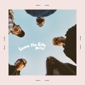 Restos - Leave the City