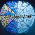 NEW ADDICTION (feat. Jenna Ortega)