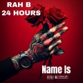 Name Is (Explicit)