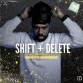 Lúi Onthebeat、Musicologo Y Menes、Nasty Soundz - Shift+Delete (Explicit)