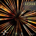 Miracle of Music (Zy Khan Remix)