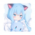 晨. - 众生