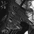 Dye51\50 - 51\50, Pt. 2 (Explicit)