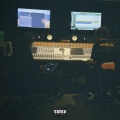 Little Green Apples / Softly (Explicit)