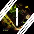 Outstroke - My Game