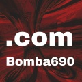 BOMBA690 - Com