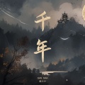 姜小小 - 千年