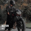 Motion (Explicit)