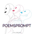valdberg - Есть ли у тебя