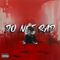 Do not rap