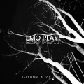 1emo play