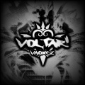 nost4gic - VOLTAR!