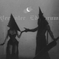 花叔 - Yeminler Ediyorum