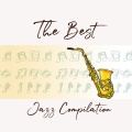 The Best Jazz Compilation