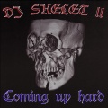 DJ Skelet - Bakered
