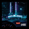 Auger - Fascinate Me