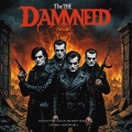 Lobaina - The Damned
