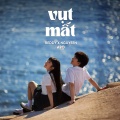 H2O Lofi、REDDY - Vụt Mất