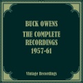 The Complete Recordings, 1957-1961 (Hq Remastered 2024)