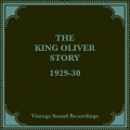 King Oliver & His Orchestra - I Must Have It