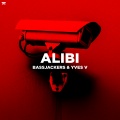 Alibi