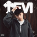 Tevi