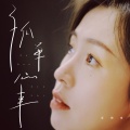 夏城南 - 孤单心事