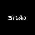pueblo - Studio