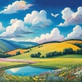 DJ - Beautiful Day (DJ版)