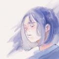たのうた - 積乱雲