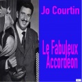 Jo Courtin - Olé Amigo