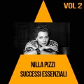 nilla pizzi - Marieta 'Monta in gondola'