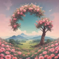 释怀