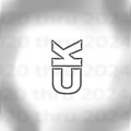 Uncan - salons