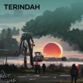 Terindah