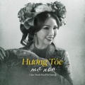 Cẩm Như - Hương Tóc Mạ Non
