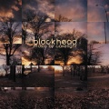 Blockhead - Sunday Seance