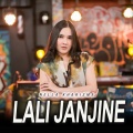 Lali Janjine