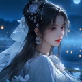 桃妖妖 - 原点