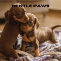 Chiens relaxation profonde、Puppy Music、Music For Dogs Peace、Relaxing Music for Dogs - Peaceful Companions