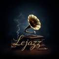 Lejazz - Chicago Crossroads