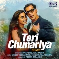 Teri Chunnariya (Remix)