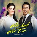 Hoàng Thuận、Ý Linh - Căn Nhà Màu Tím