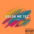 Tez Malone - Flex Jack