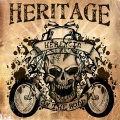 Heritage - Going Down (2016 Remix|Explicit)