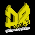 Dope Ammo、Jasmine Knight、Porky Paul - Who Do You Think You Are
