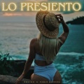 Omagno、Pablo Barrera - Lo Presiento