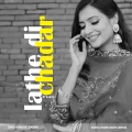 Rabiya - Lathe Di Chadar