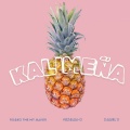 Romeo The Hit Maker、Daniel's、Kezman-O - Kalimeña