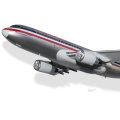 Steinski - Number Three On Flight Eleven